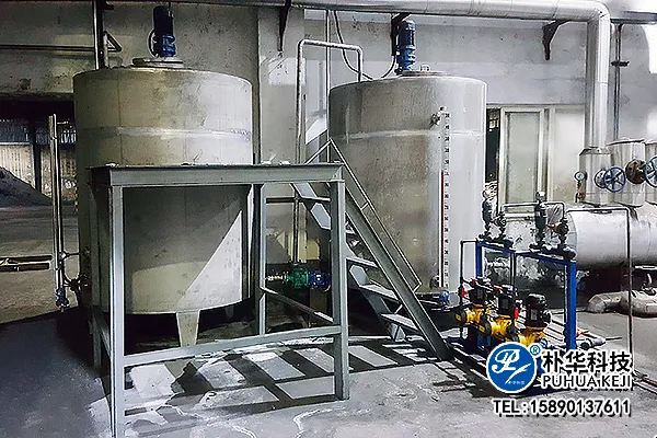 SCR/SNCR脱硝技术原理详解及河南应用实践深度解析