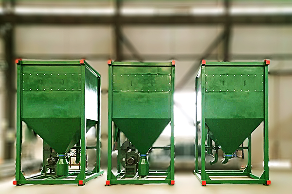 单机脉冲滤筒除尘器3.jpg
