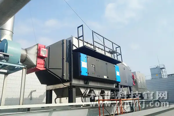 2-210F214205Tc.webp