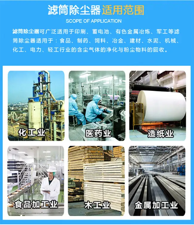 安博在线_安博（中国）产品适用范围